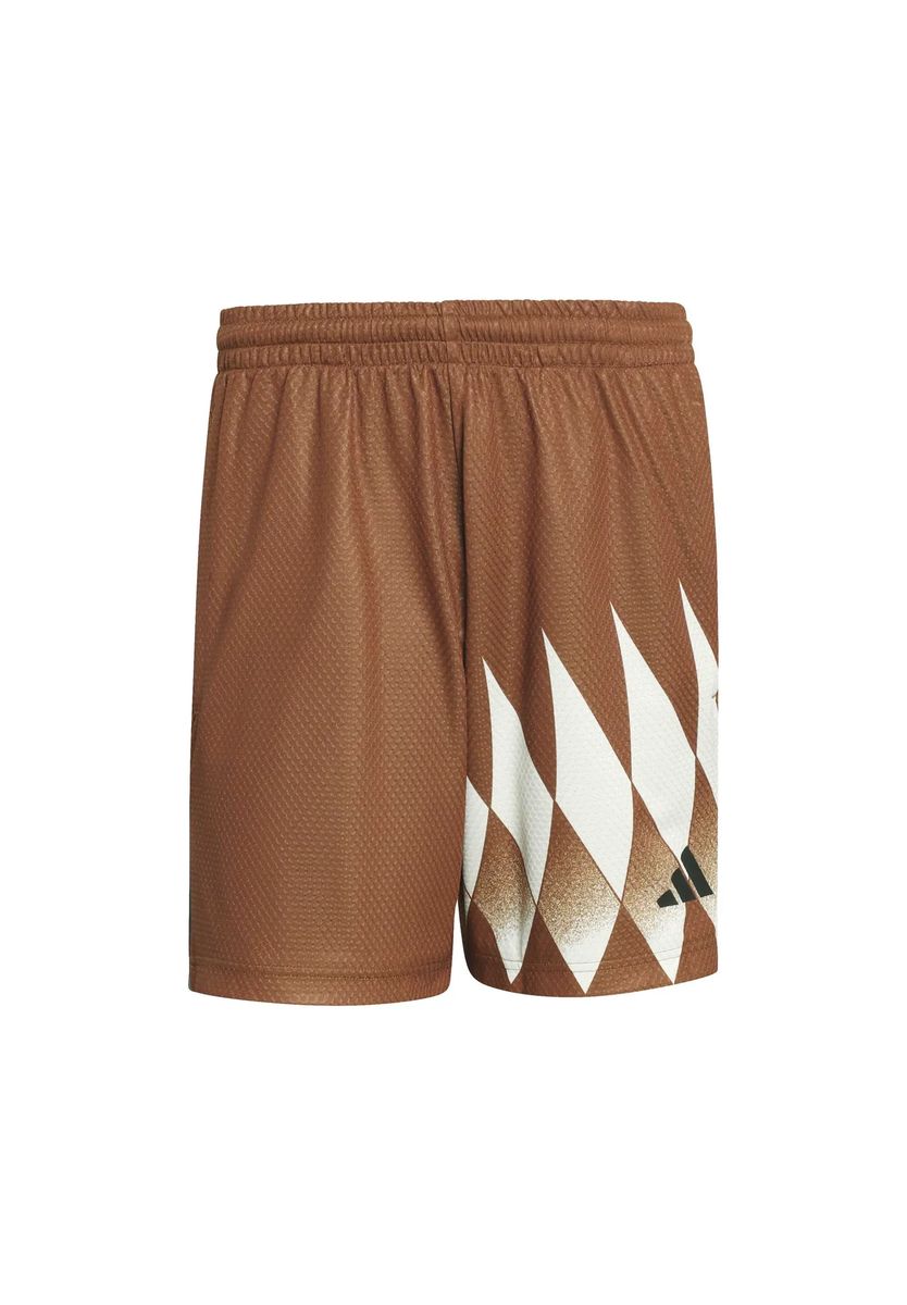 Herren House of Tiro Piqué Shorts