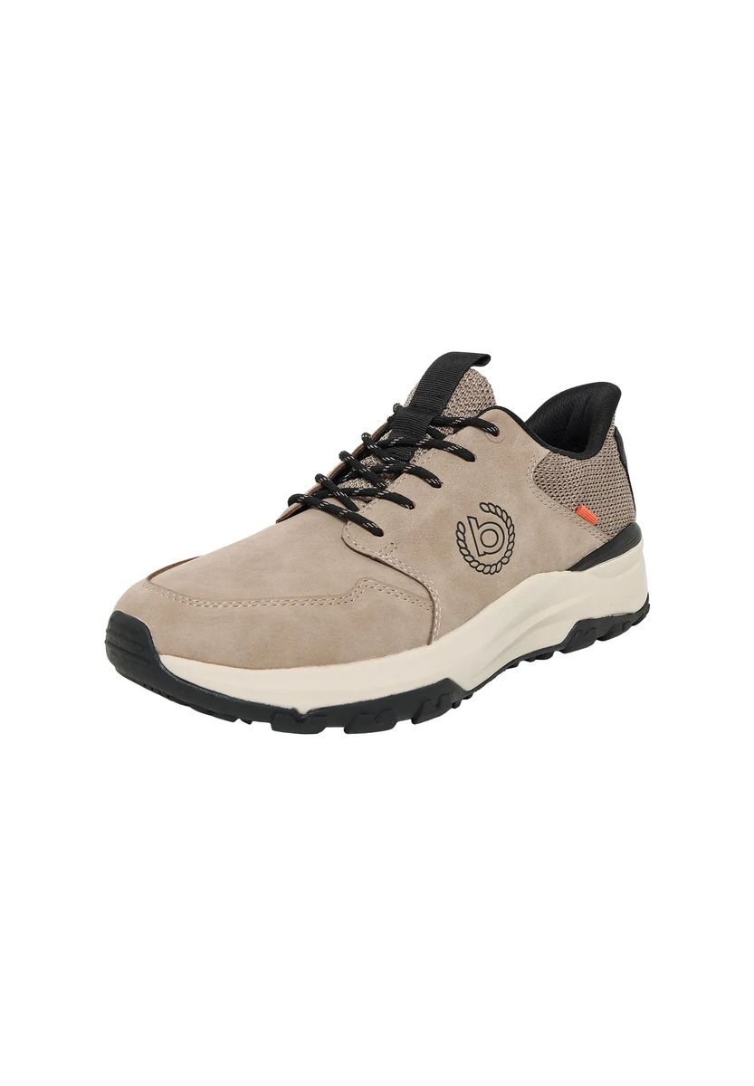Bequeme Freizeit-Laufschuhe
