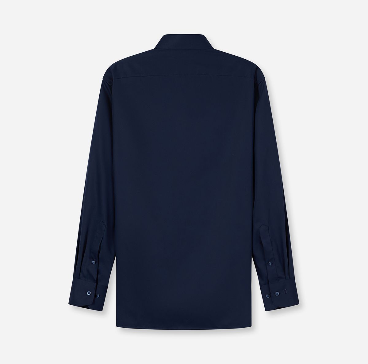 Herren Modern Fit Hemd