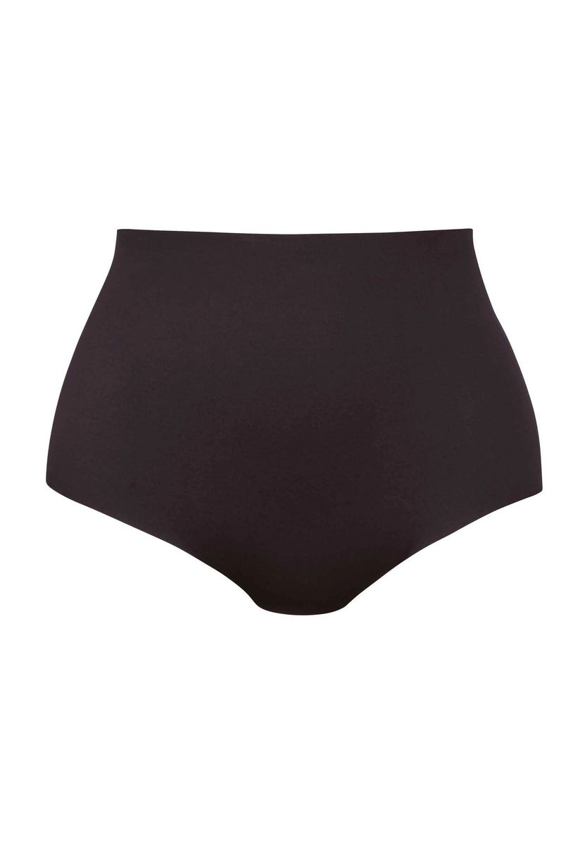 Formende High-Waist-Slips