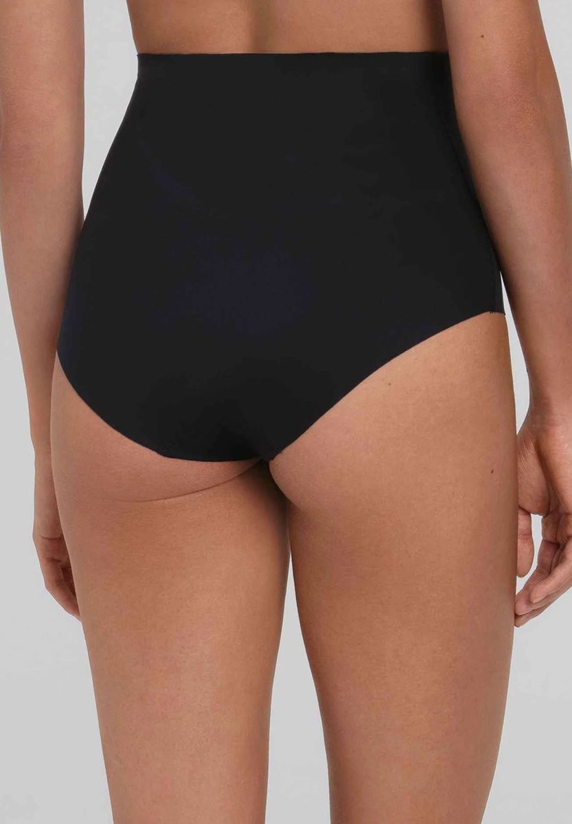 Formende High-Waist-Slips