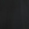 Herren Training Tech Laufshorts
