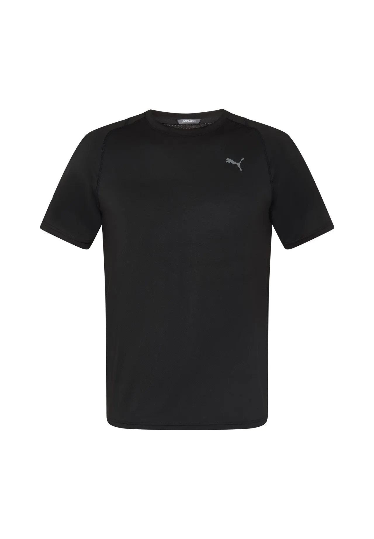 Herren Performance Trainings-T-Shirt