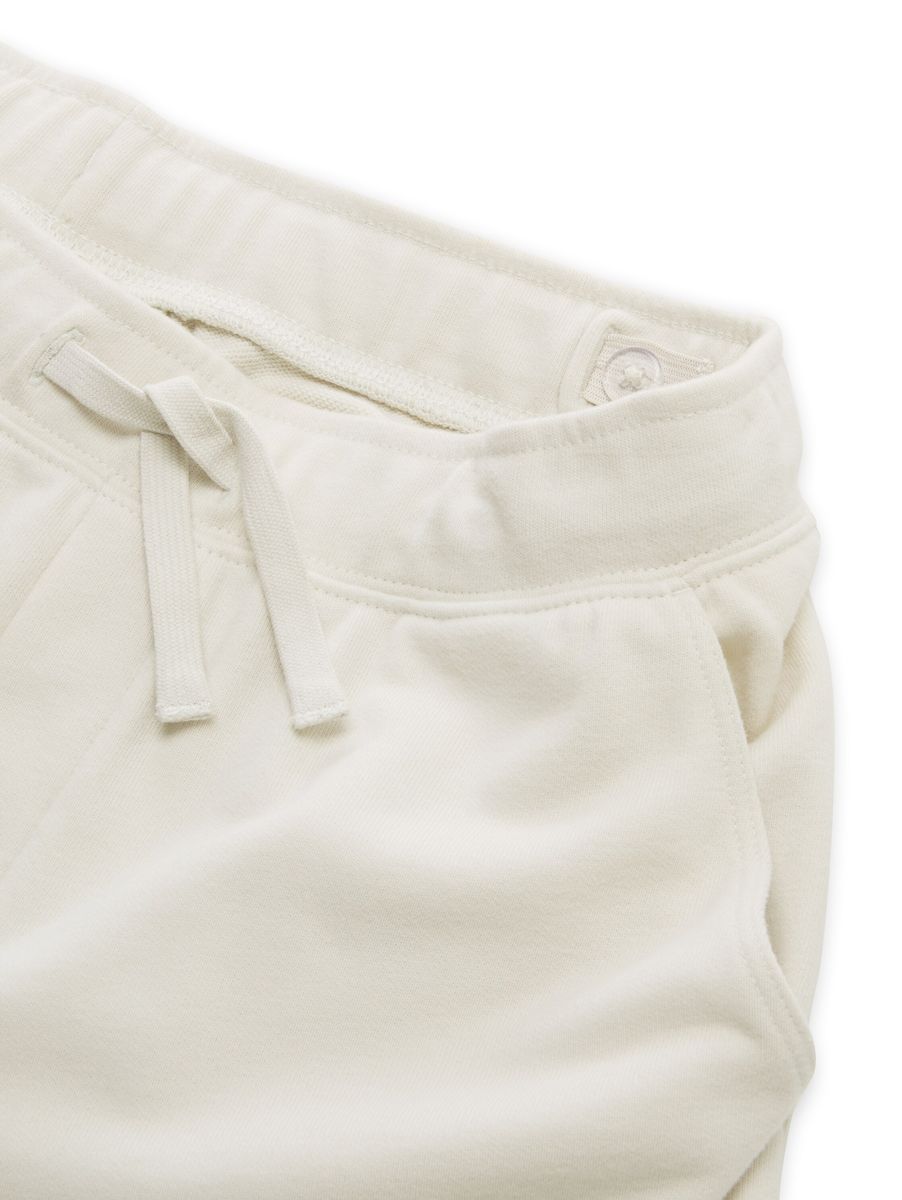 Lässige Jogginghose für Kinder