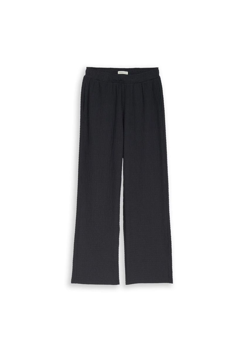 Weite Loungehose für Kinder