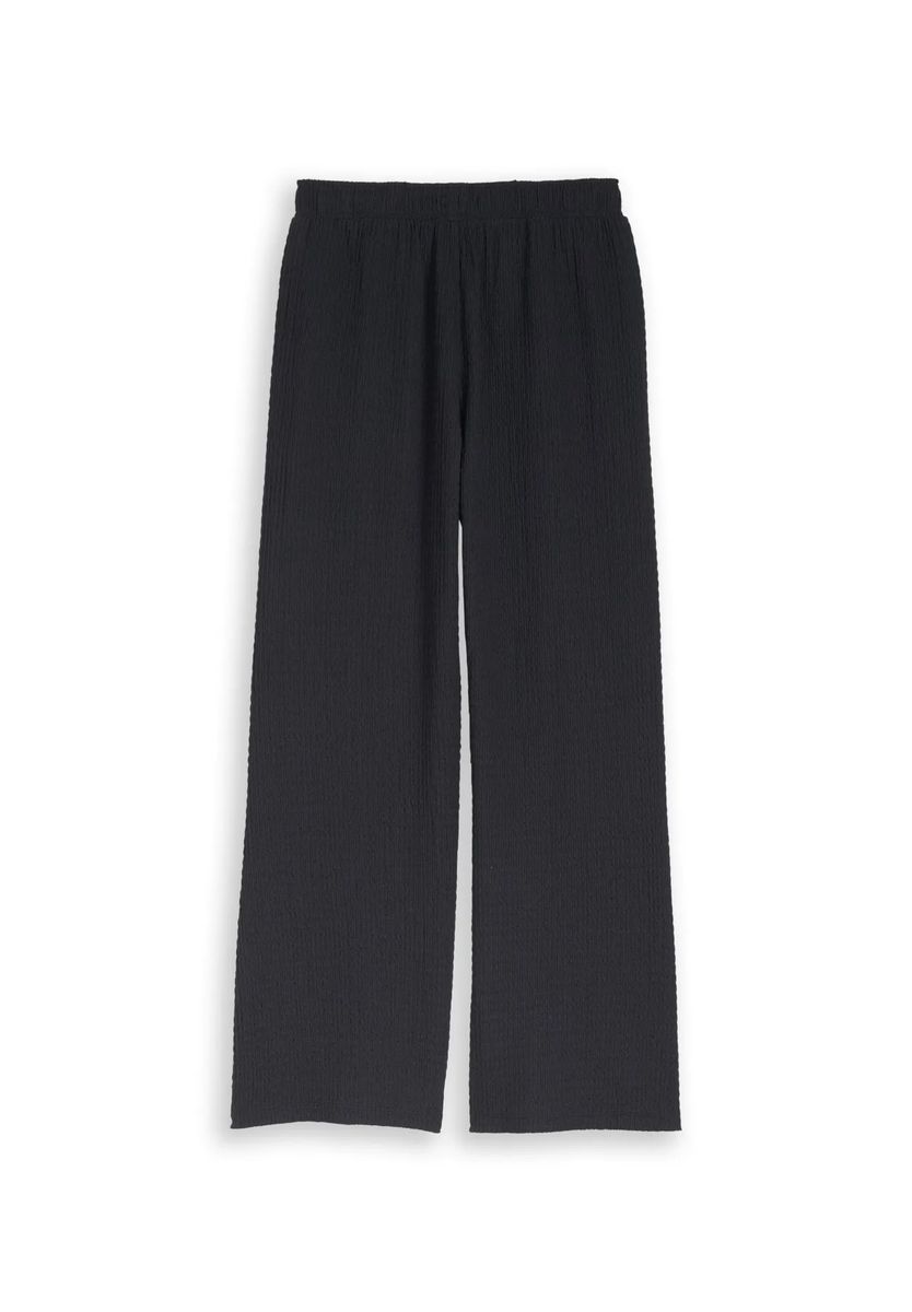 Weite Loungehose für Kinder