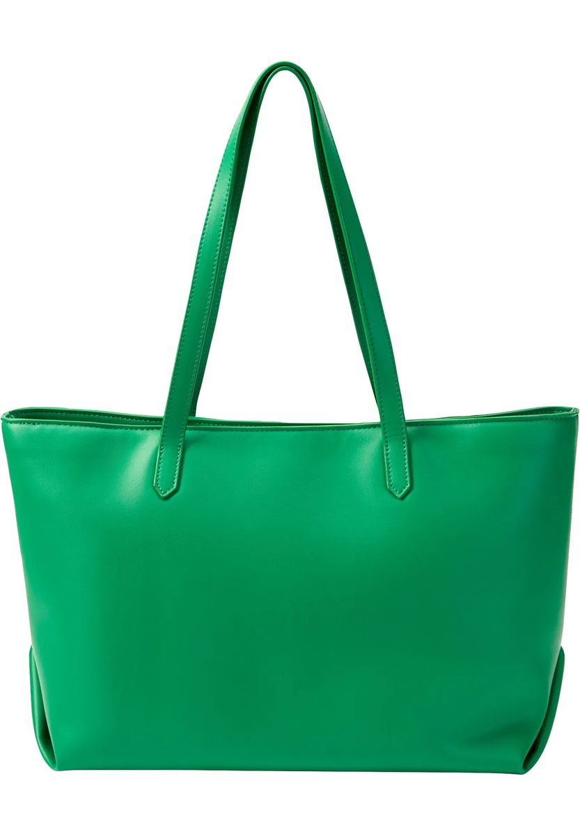 19V69 ITALIA Handtasche "Cesena", für Damen, grün, 99