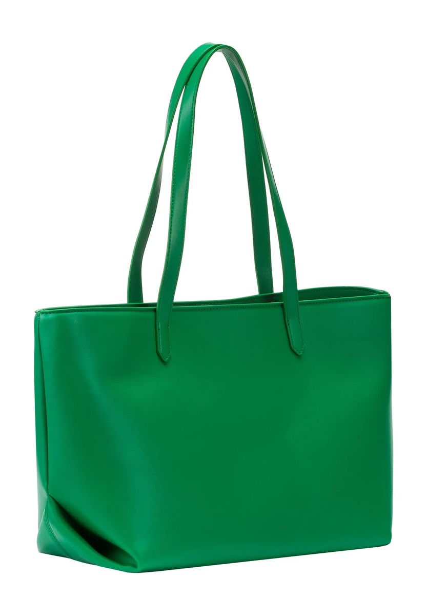 19V69 ITALIA Handtasche "Cesena", für Damen, grün, 99