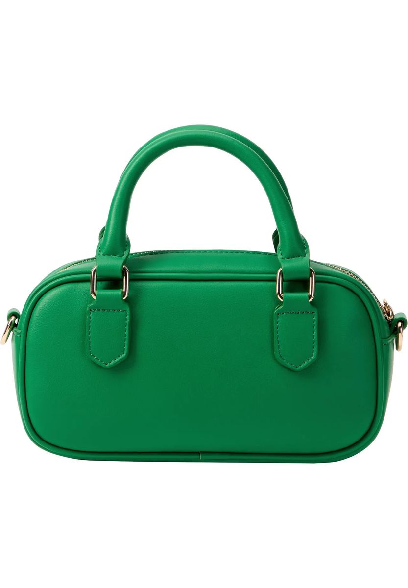 19V69 ITALIA Handtasche, für Damen, grün, 99