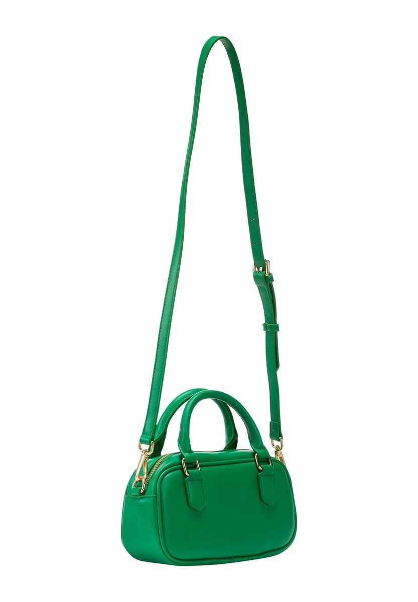 19V69 ITALIA Handtasche, für Damen, grün, 99