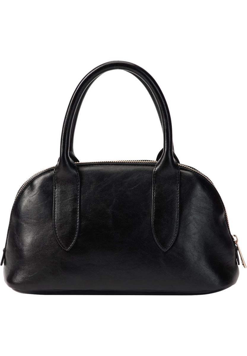 19V69 ITALIA Handtasche "Radda", für Damen, schwarz, 99