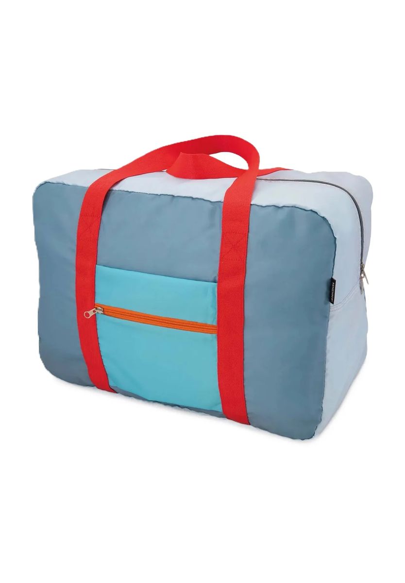 Faltbare Reise-Duffelbag