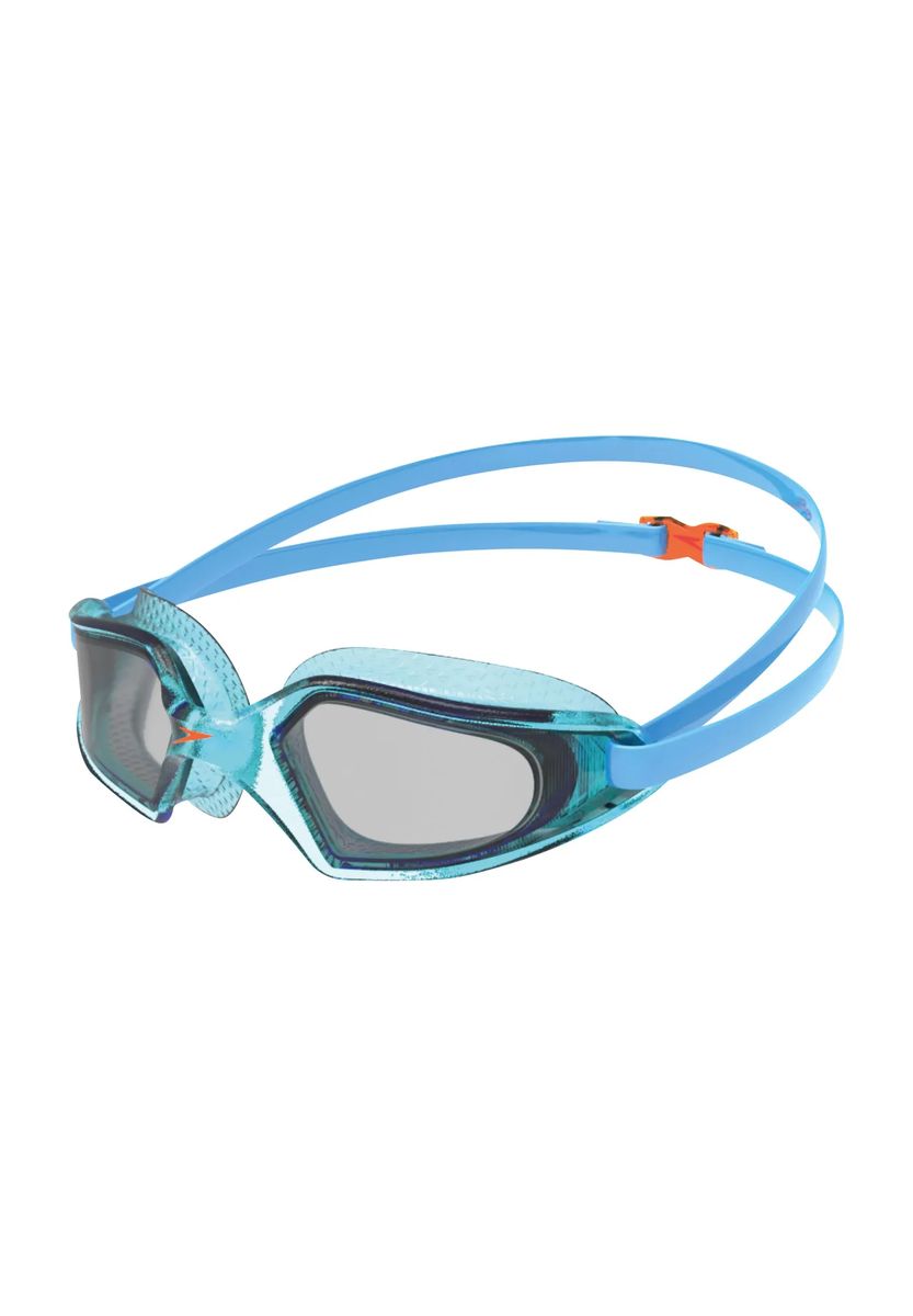 Hydroplus Schwimmbrille mit UV-Schutz