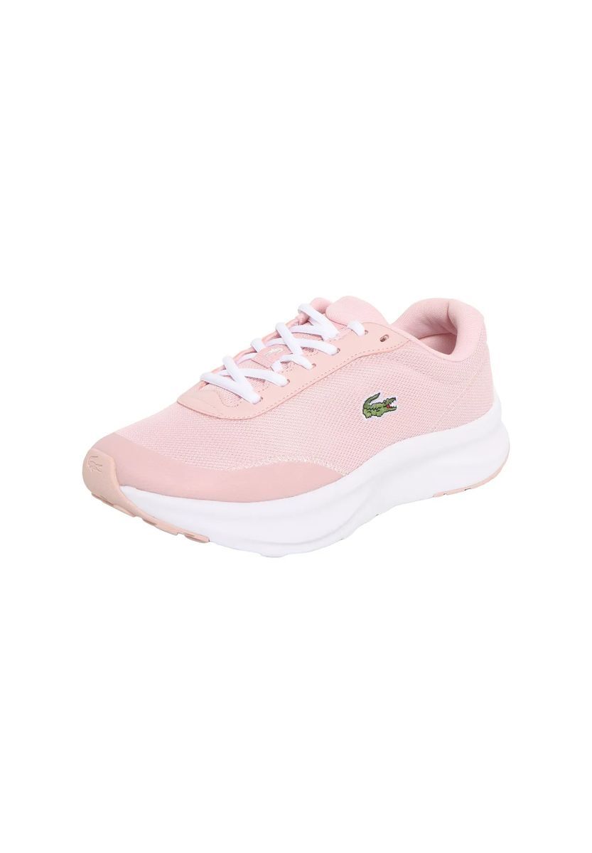 Neon Run Ace Leichter Sneaker