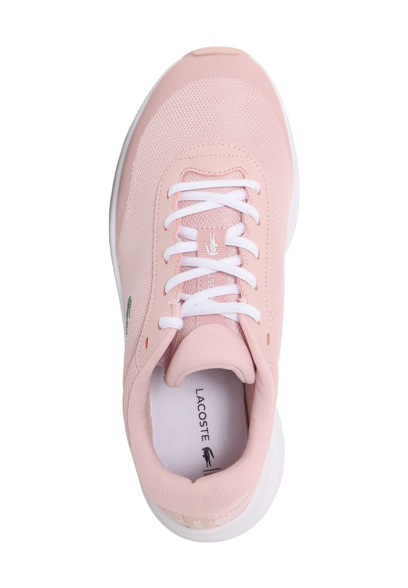 Neon Run Ace Leichter Sneaker