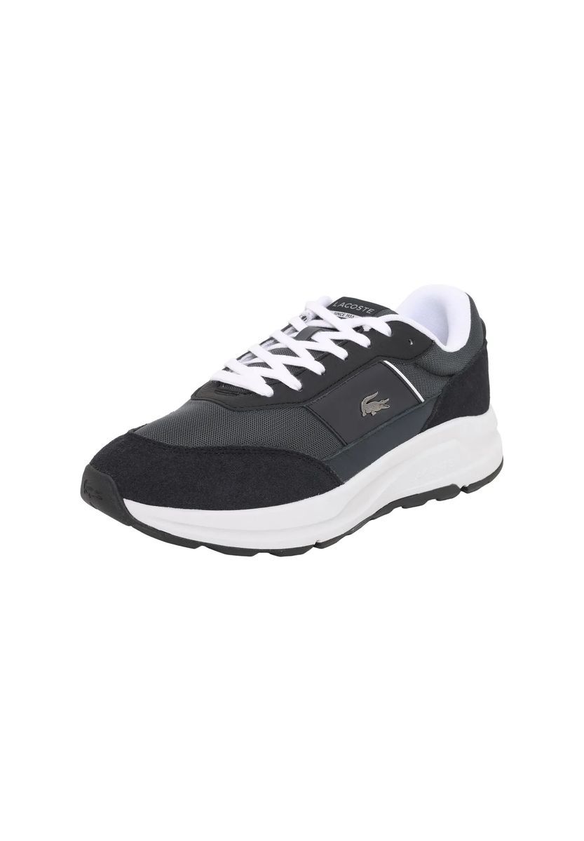 Moderner Mesh Lauf-Style Sneaker