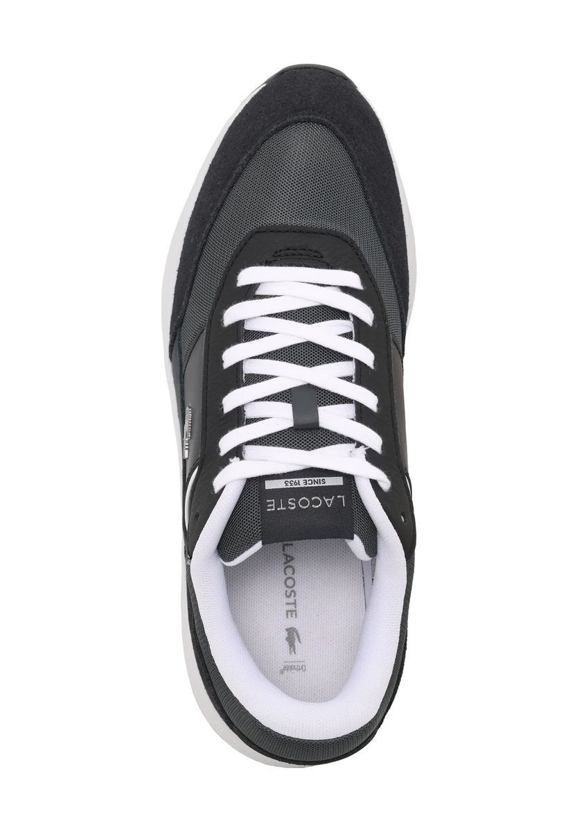 Moderner Mesh Lauf-Style Sneaker