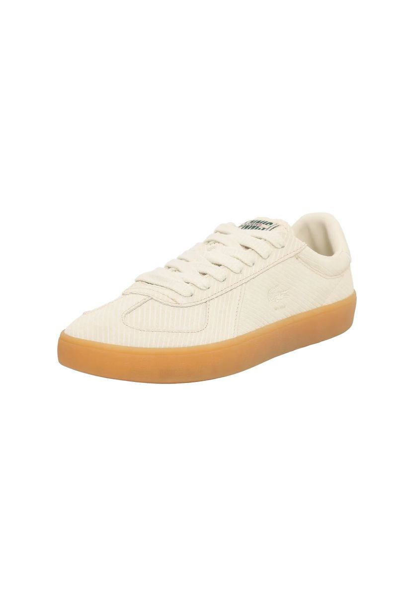 Atmungsaktiver Baseshot Pro Sneaker für Damen