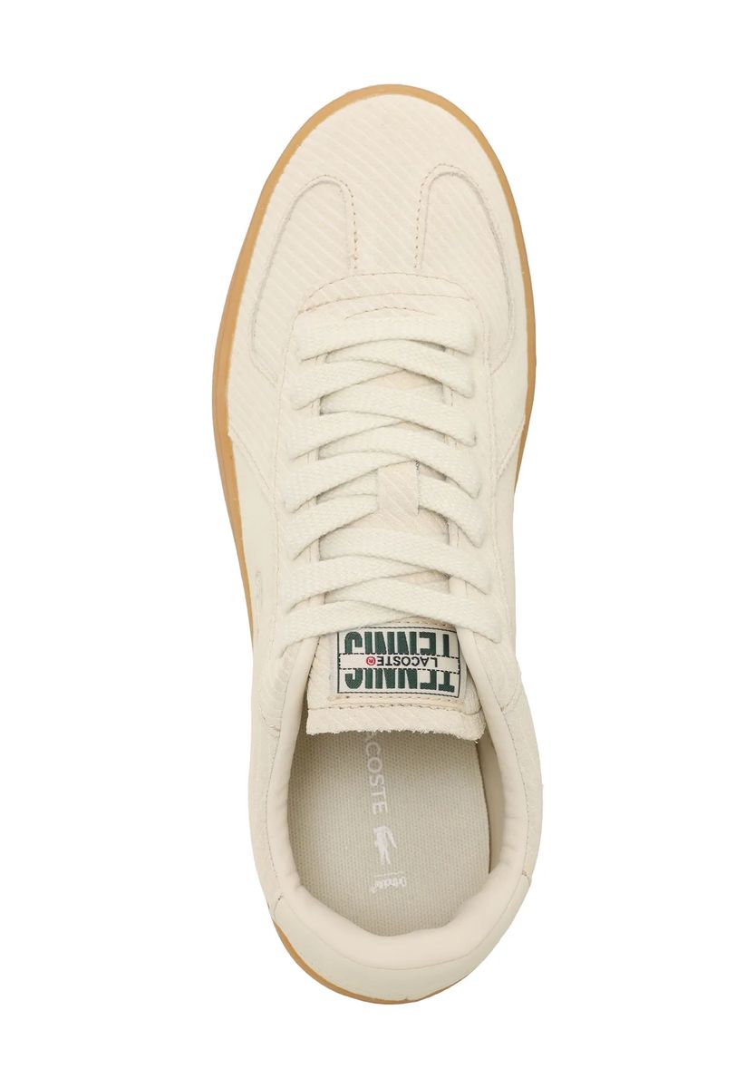 Atmungsaktiver Baseshot Pro Sneaker für Damen