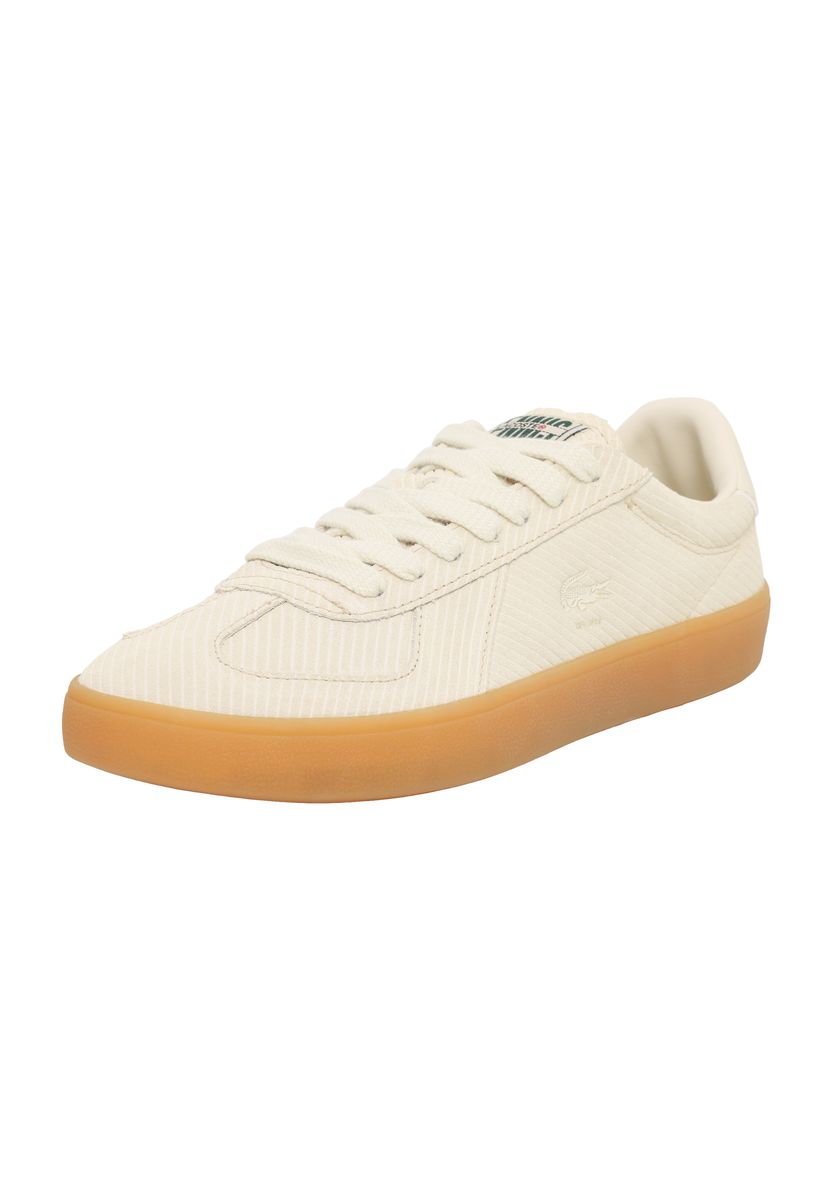 Atmungsaktiver Baseshot Pro Sneaker für Damen