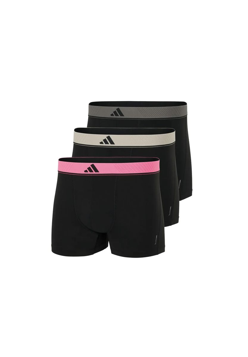 Active Micro Flex Trunk Set
