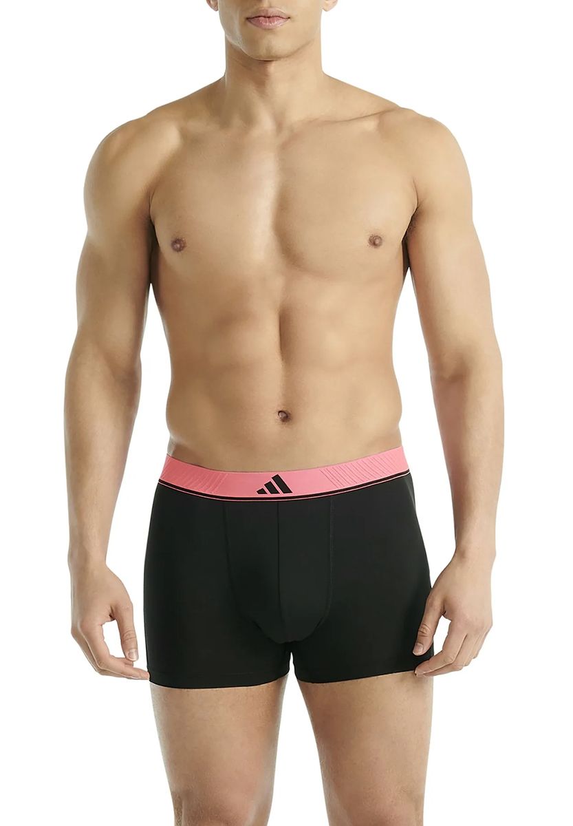 Active Micro Flex Trunk Set