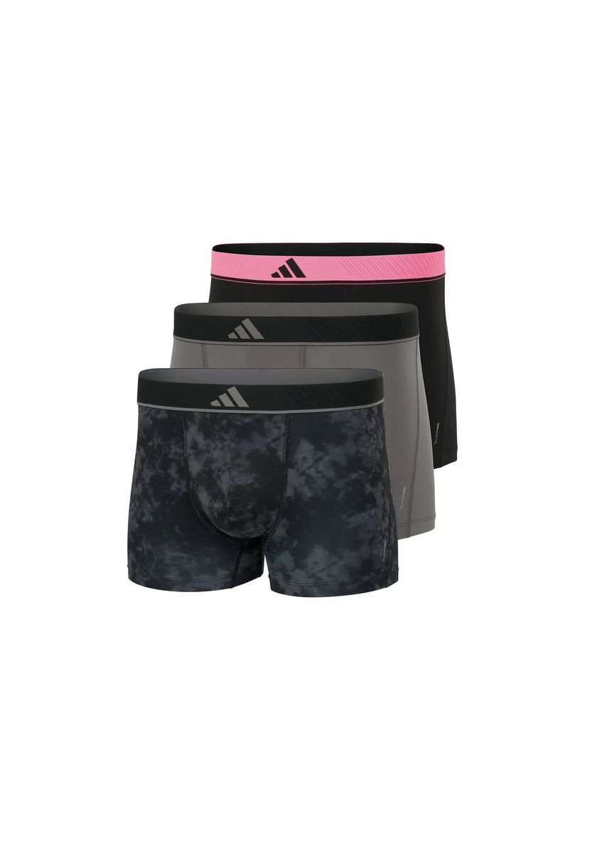 Active Micro Flex Trunk Set