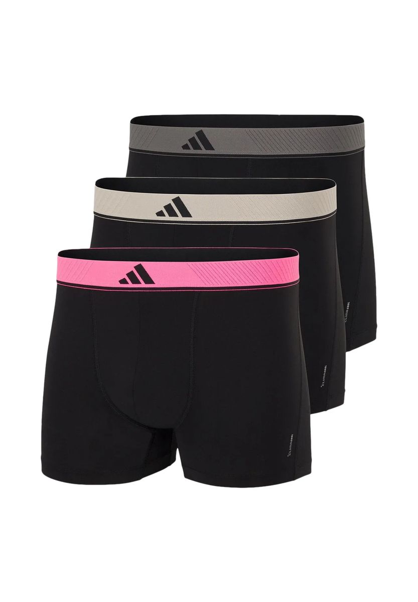 Herren Active Micro Flex Eco Trunk