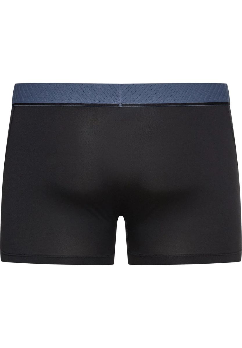 Herren Active Micro Flex Eco Trunk