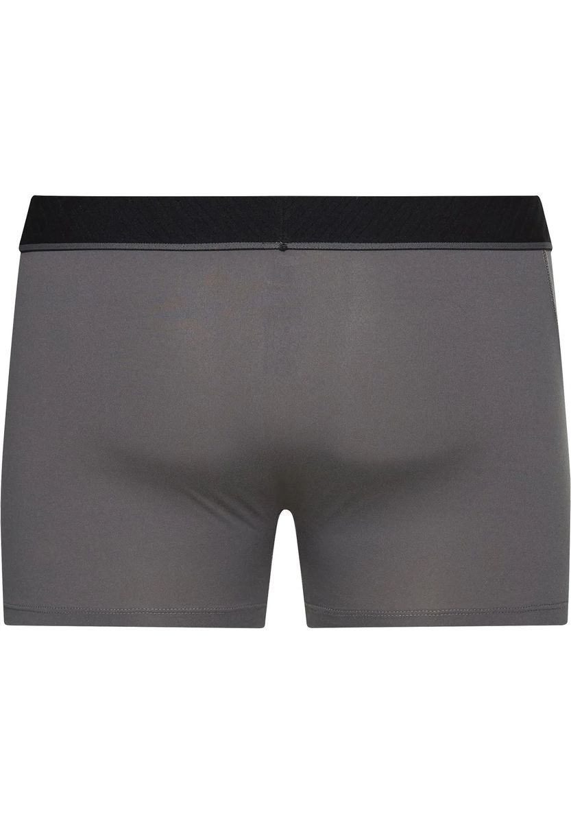 Active Micro Flex Eco Trunks 3er-Pack