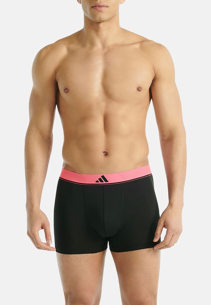 Active Micro Flex Eco Trunks 3er-Pack