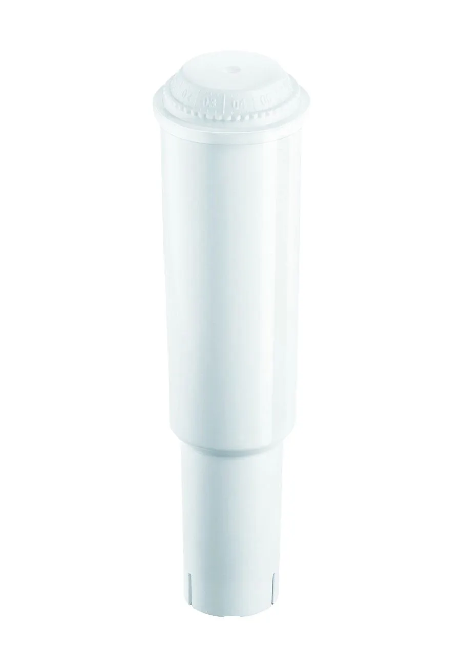 jura® Filterpatrone, CLARIS, Dreierpack