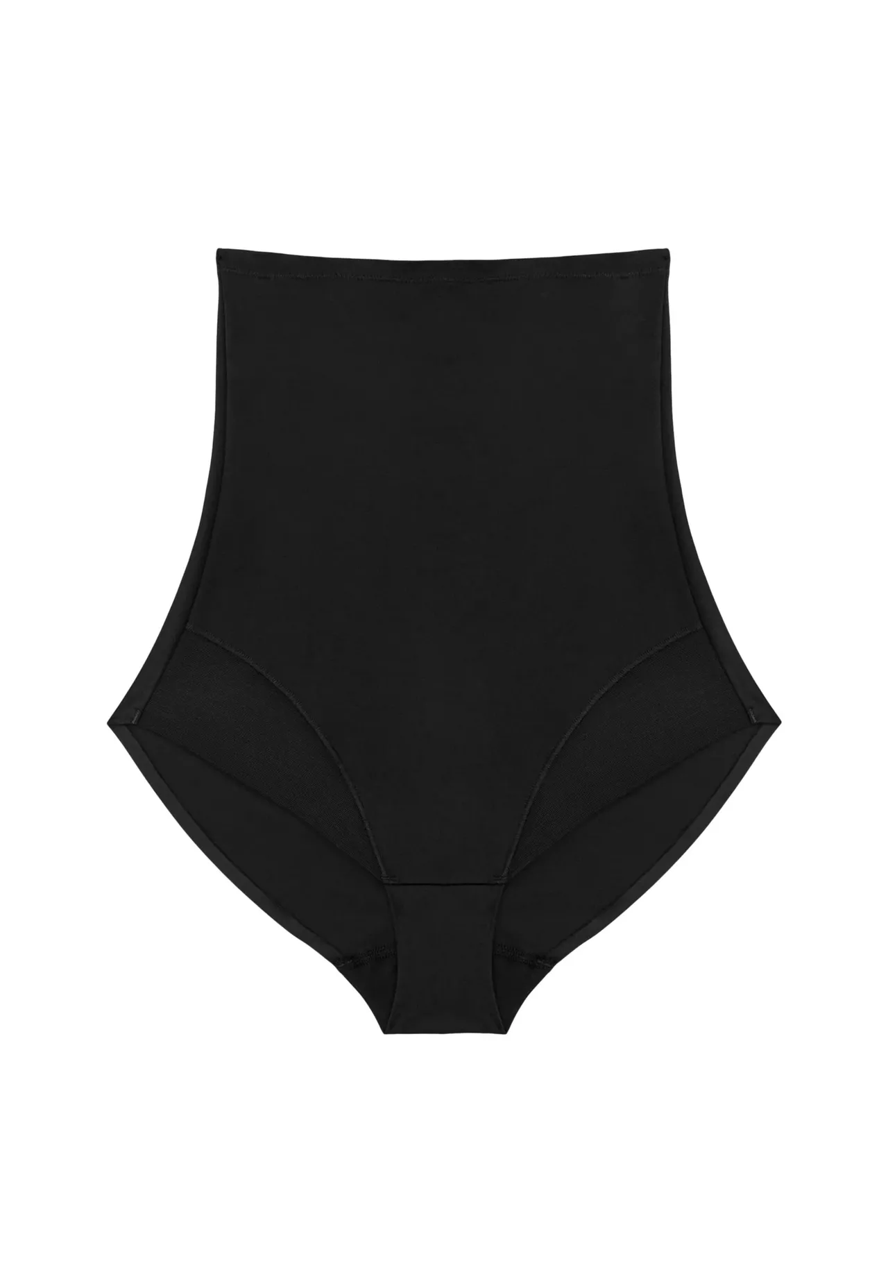 Formender Taillen-Slip