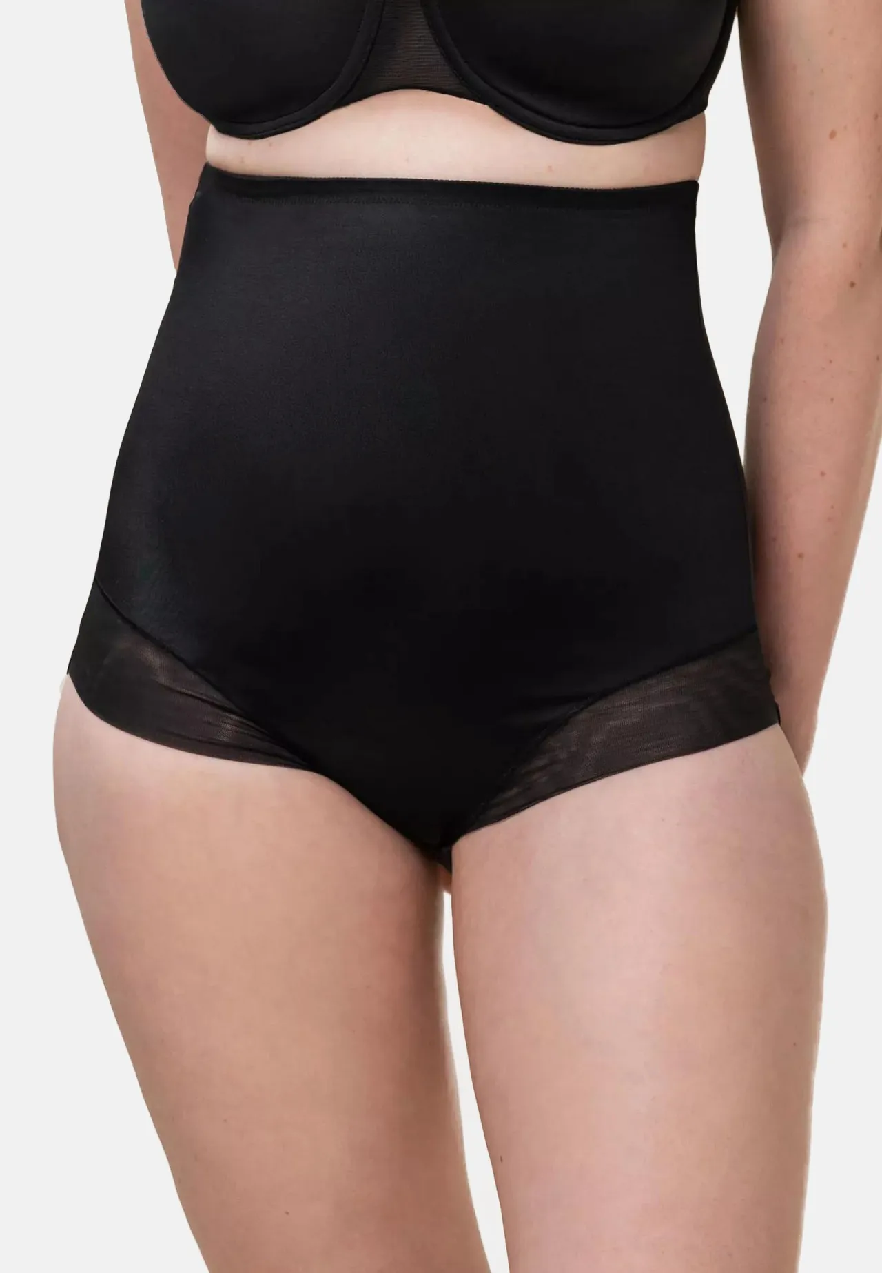 Formender Taillen-Slip