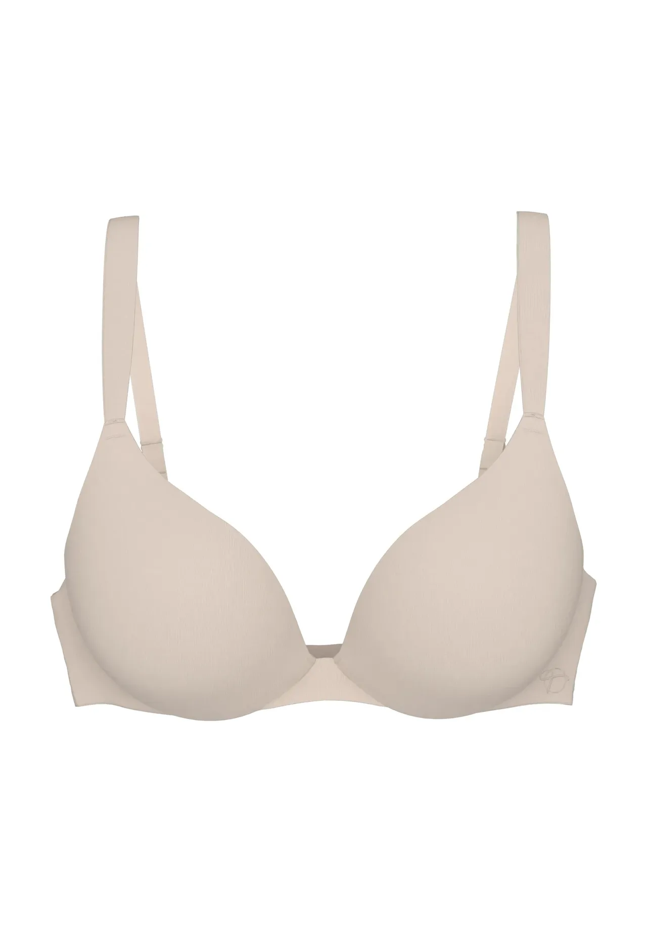 Triumph Body Make-up Bügel-BH