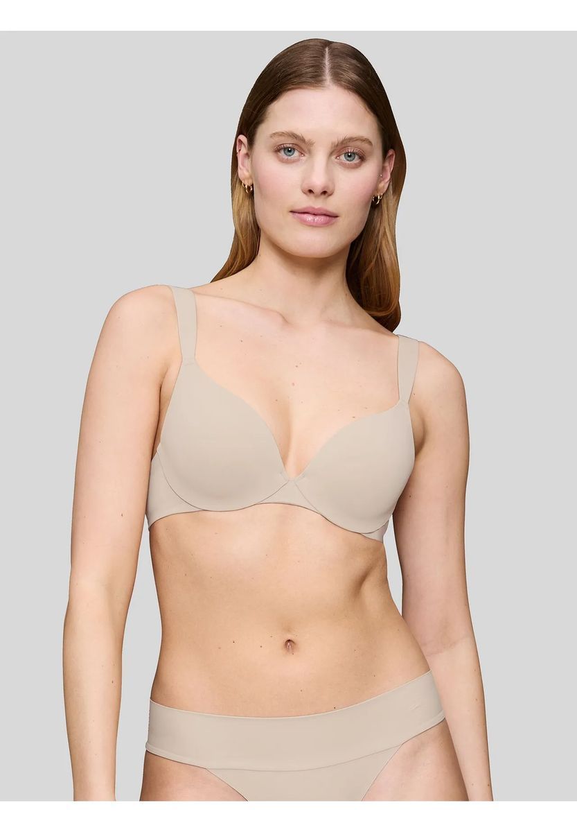 Triumph Body Make-up Bügel-BH
