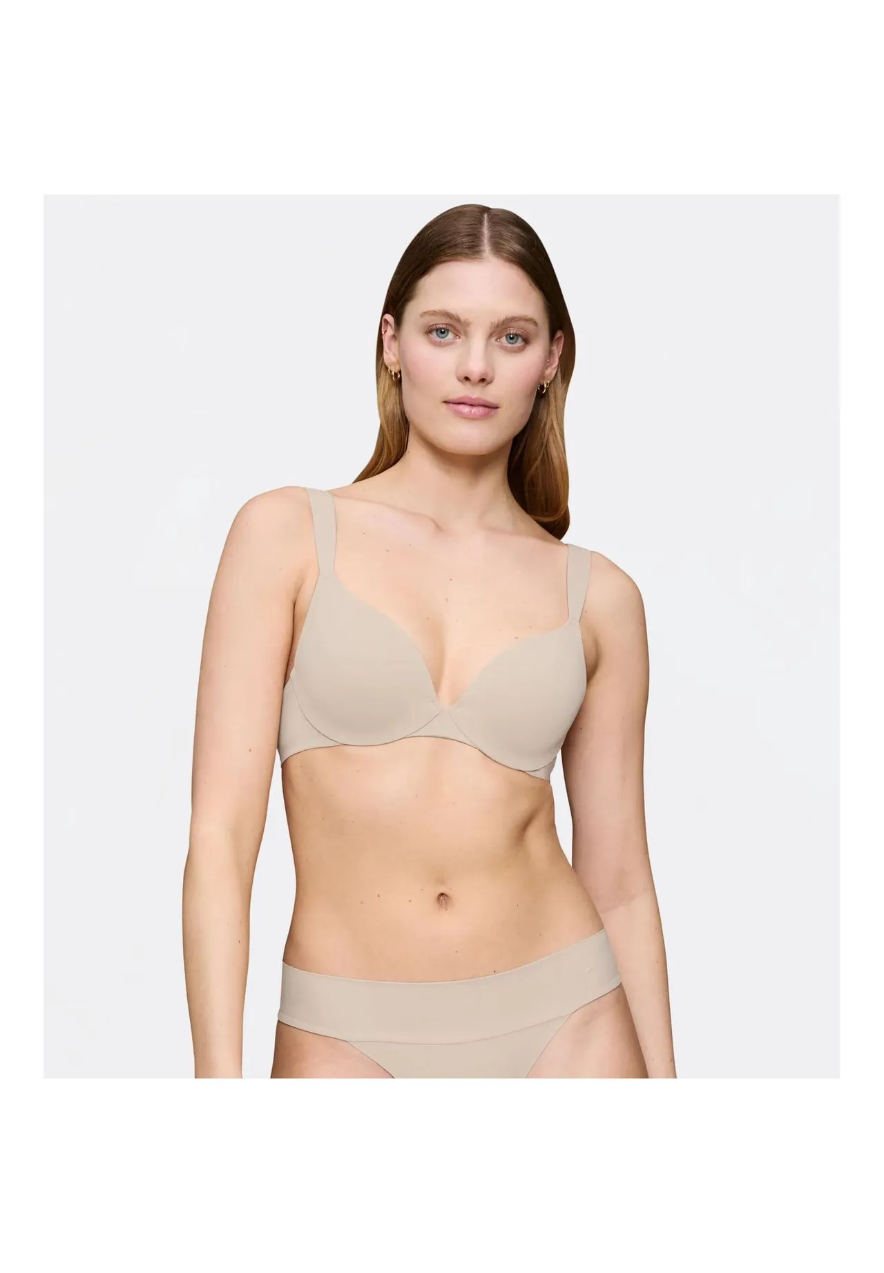 Triumph Body Make-up Bügel-BH