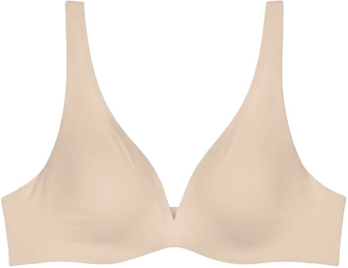 Triumph Body Make-up Bügel-BH