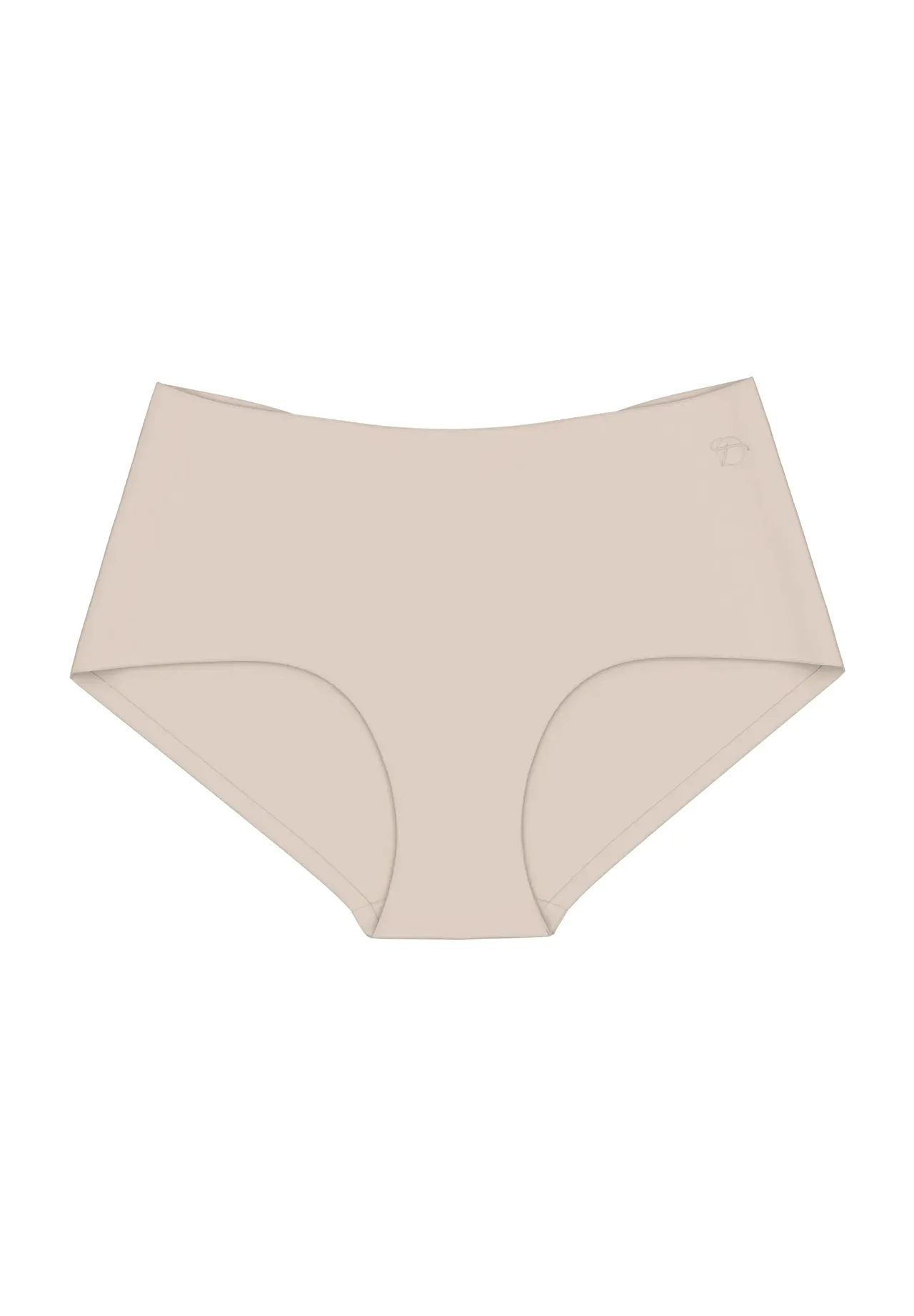 Nahtlose Hüftslips