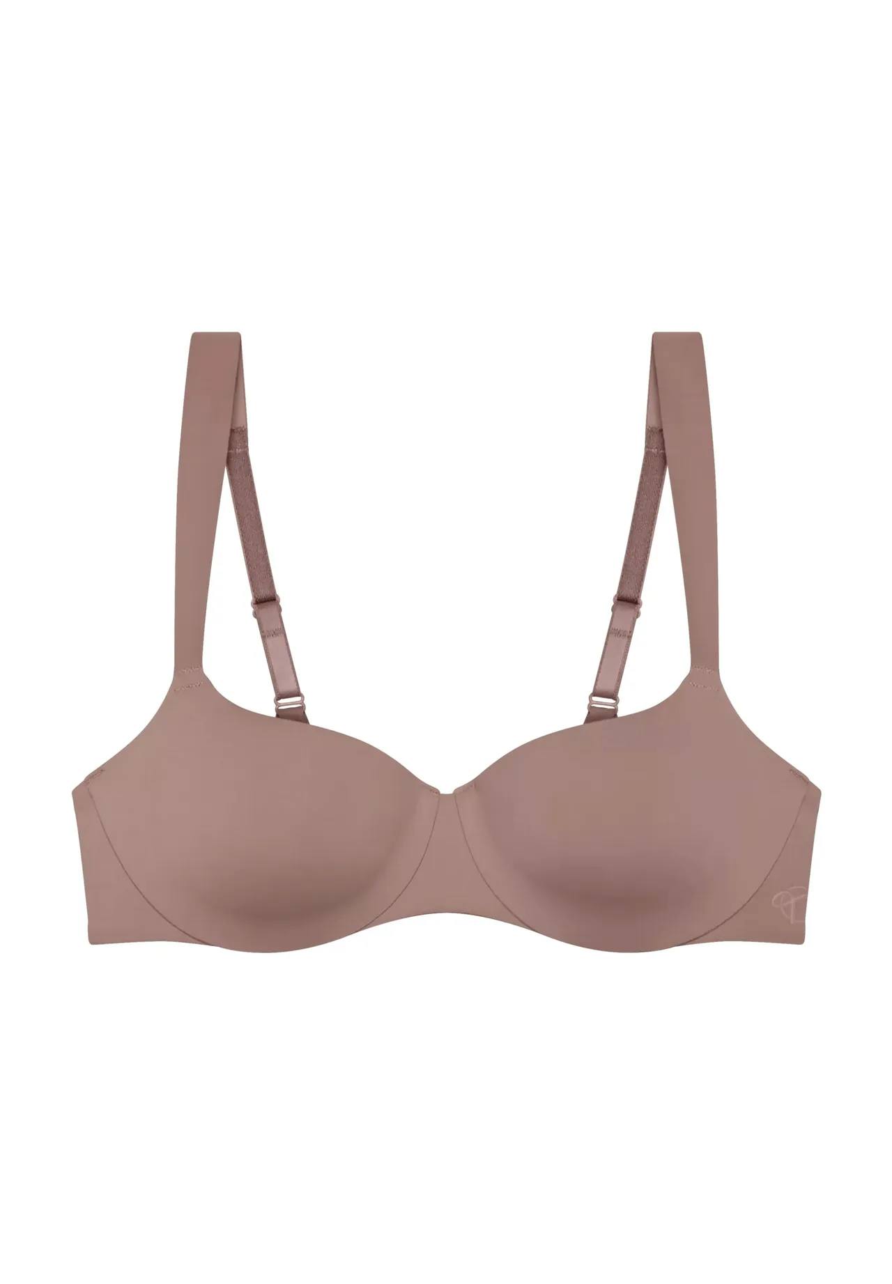 Triumph Body Make-Up Illusion BH