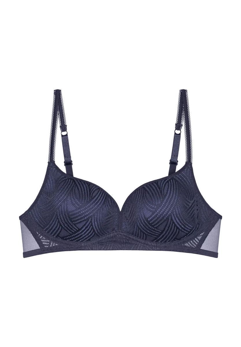 Delightful Spotlight BH mit Spitze