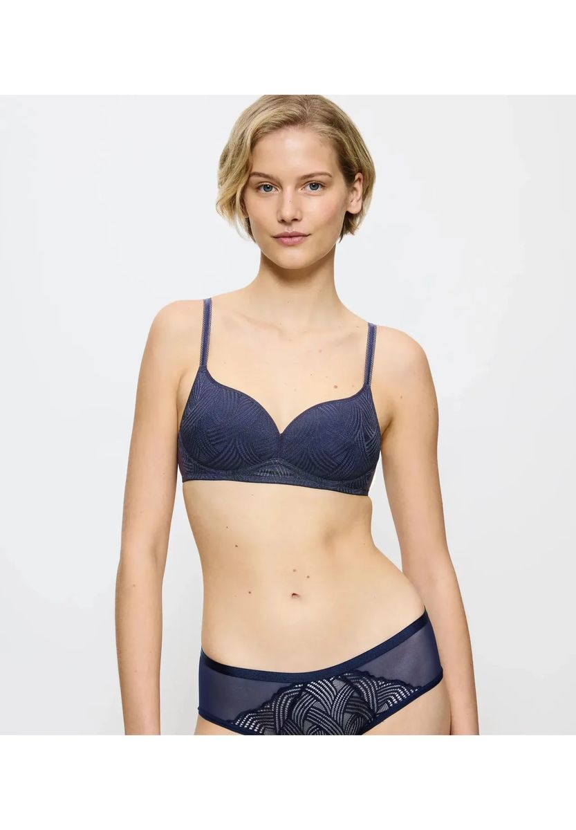 Delightful Spotlight BH mit Spitze