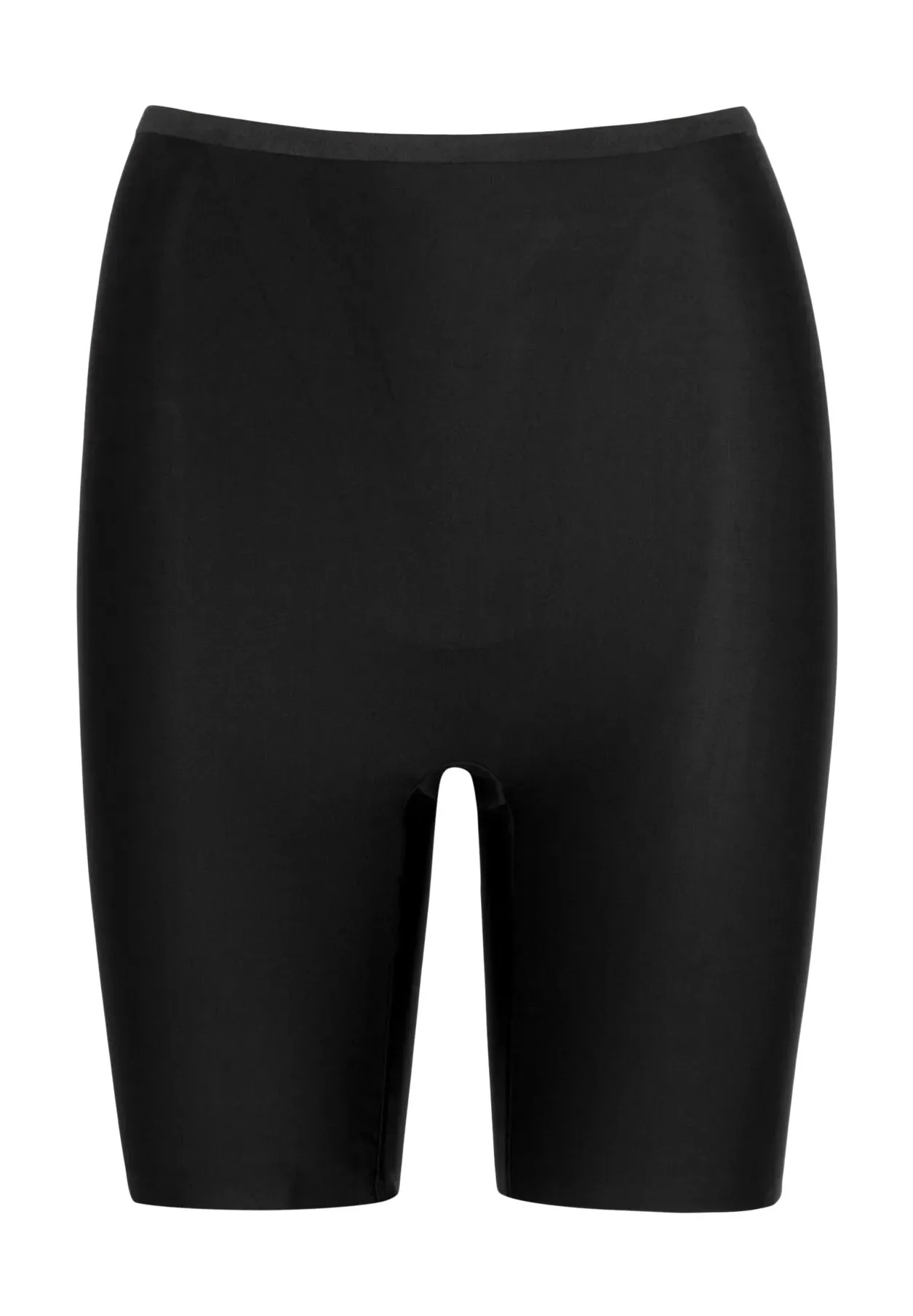 Formende Panty Shorts mit hoher Taille