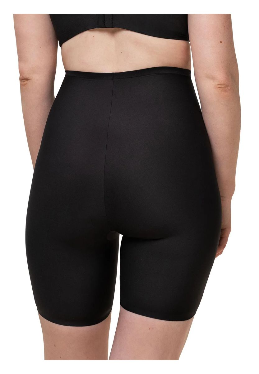 Formende Panty Shorts mit hoher Taille