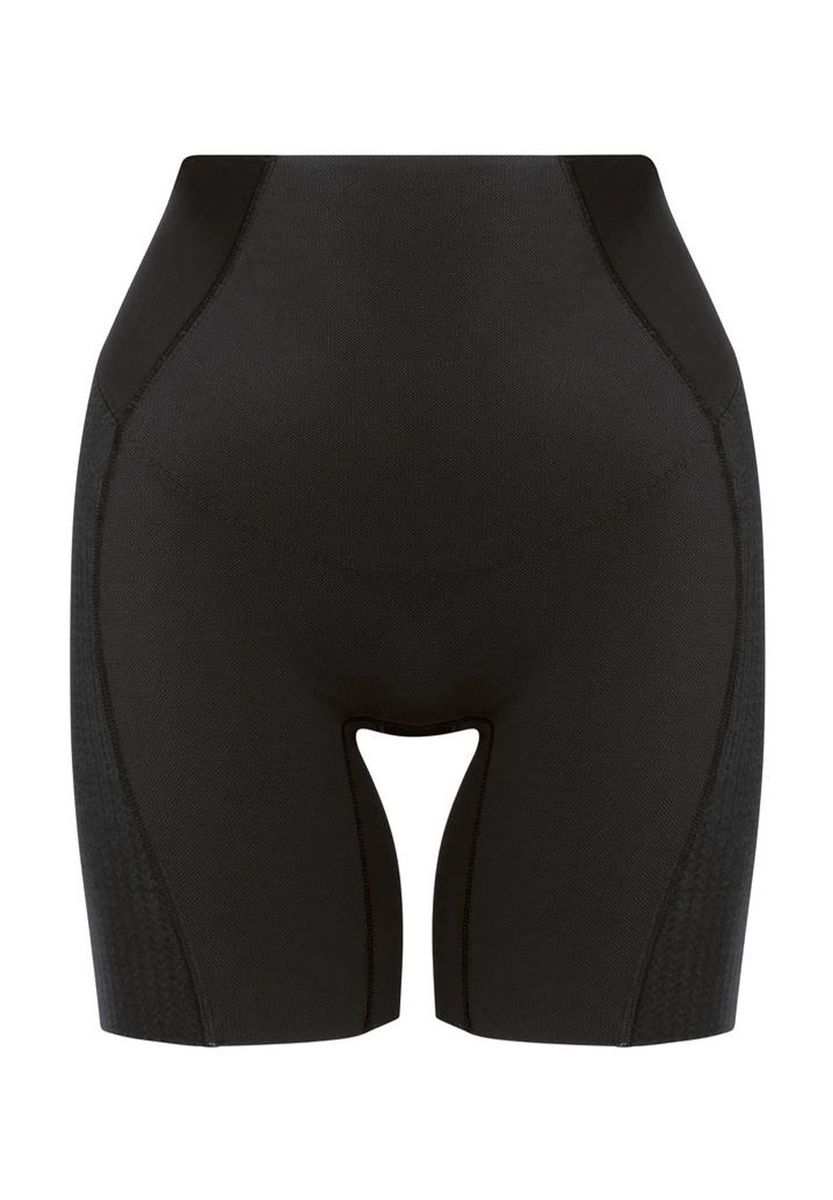 Formende High-Waist Boyshorts