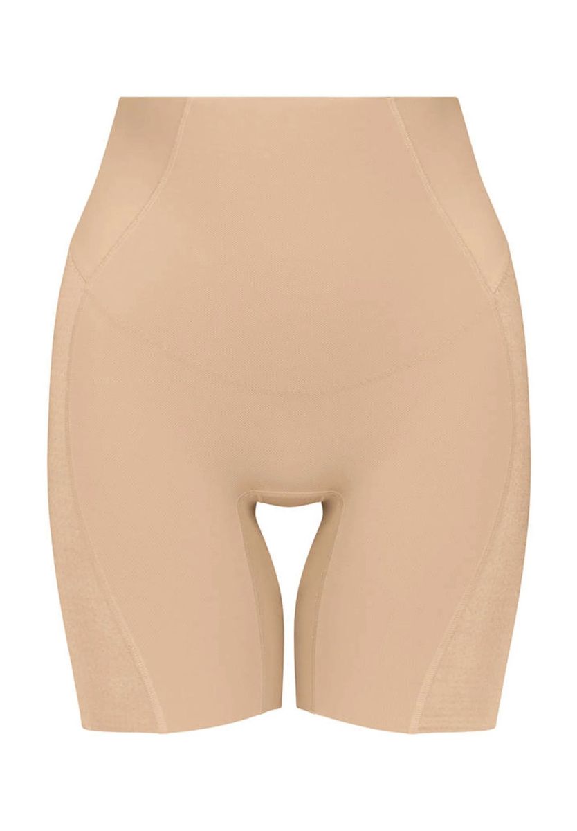 Formende Pantyshorts mit hohem Bund