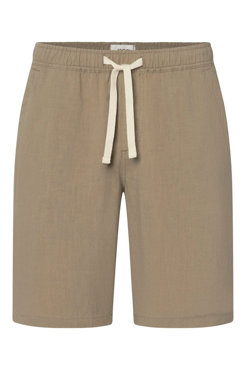 Lässige Herren Chino Bermuda Shorts