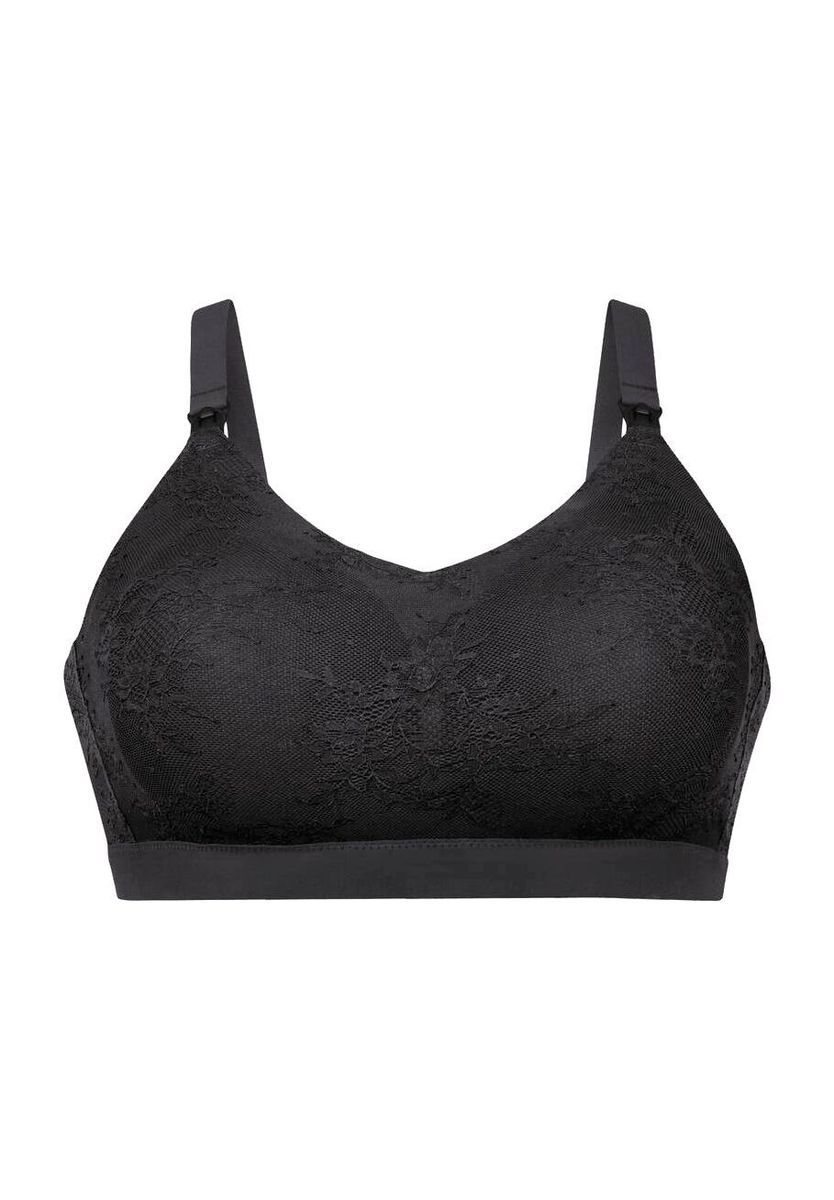 Spitzen-Still-BH mit verstellbaren Trägern