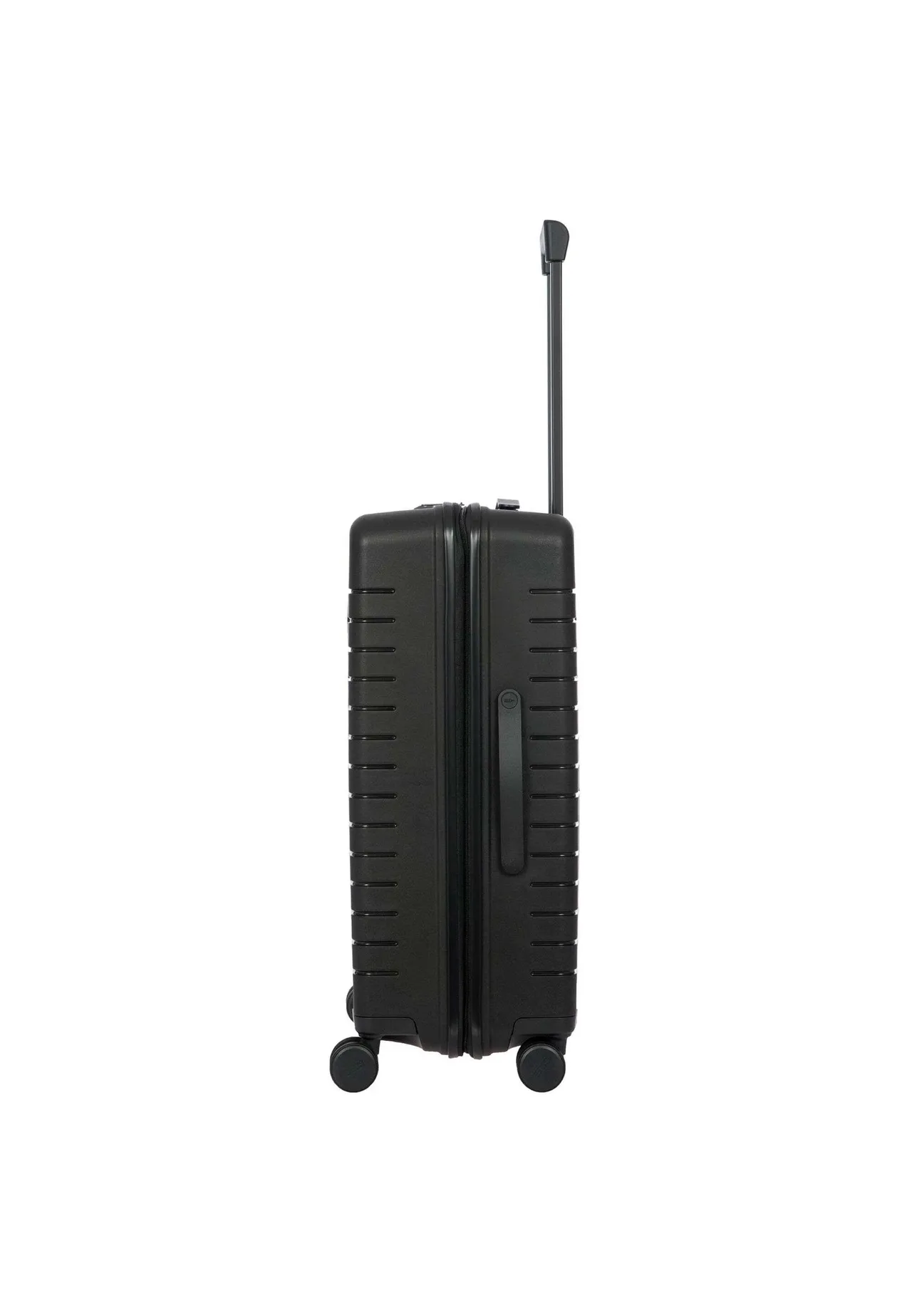 Robuster Vierrad-Koffer Trolley