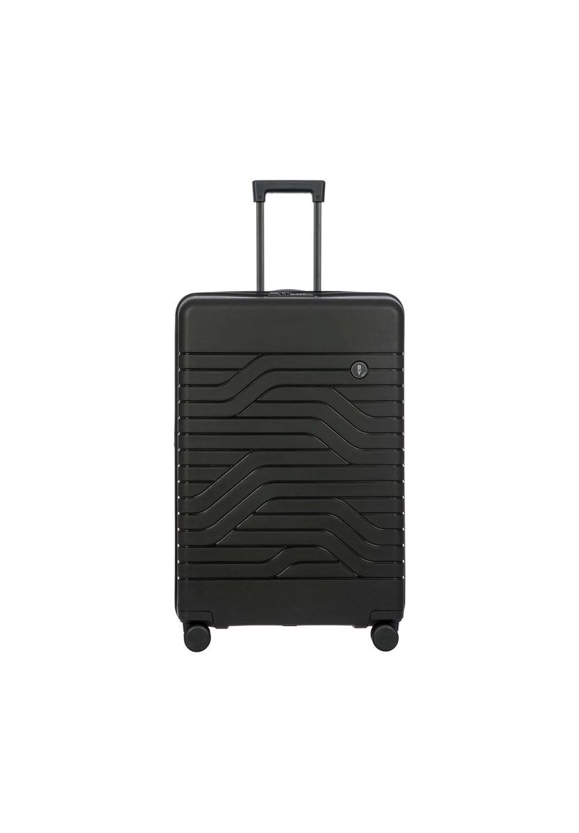 Strapazierfähiger Hartschalen-Trolley
